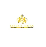 Golden Locks, Inc.