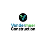 Vandermeer Construction