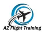 AZ Flight Training