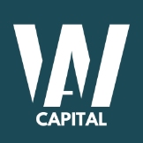 AW Capital Ltd