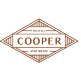 Local Business Cooper Apartments in Seattle WA