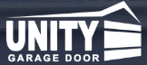 Local Business Plantation Garage Doors Pros LLC in Plantation FL