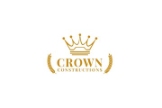 Local Business Crown Constructions | Custom Home Builder Toronto in Toronto ON