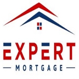 Local Business Mortgage Broker of Toronto Expert Mortgage in Toronto ON