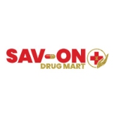 Local Business Savon Drug Mart in Etobicoke ON