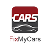 Local Business Fixmycars Bangalore in Bengaluru KA