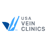 Local Business USA Vein Clinics in Glendale 