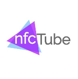 NFC Tube