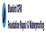 Local Business Bluebird CFW - Foundation Repair & Waterproofing in Charlotte MI