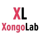 Local Business Mobile App Development Company | XongoLab in Ahmedabad GJ