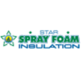 Star Spray Foam Insulation