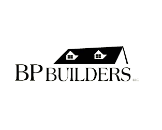 BP Builders LLC