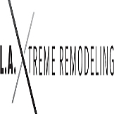 LA Xtreme Remodeling