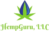 Hemp Guru