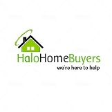 Halo Homebuyers