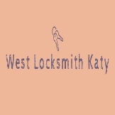 westlocksmithkaty4