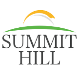 Summit Hill Wellness