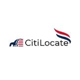 Citilocate