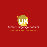 UK Arabic Language Institute