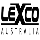 Lexco Australia