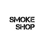 Smoke shop 247