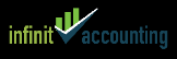 Local Business Infinit Accounting in Newport Beach CA