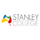 Stanley College (CRICOS Code: 03047E | RTO Code: 51973)