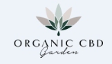 Local Business Organic CBD Garden in Chalmette,LA 