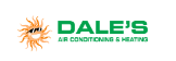 Dales Air Conditioning and Heating