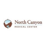 North Canyon Podiatry