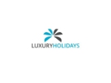 Luxury Holidays Pty Ltd