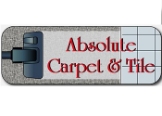 Absolute Carpet & Tile