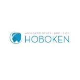 Local Business Advanced Dental Group of Hoboken in Hoboken NJ