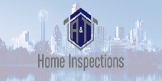 A&T Home Inspections, Inc.