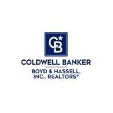 Coldwell Banker Boyd & Hassell