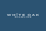 Local Business White Oak Highline Apartments in Houston TX