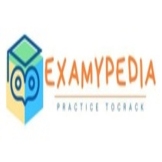 Examypedia