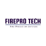 Local Business FirePro Tech in Burbank CA