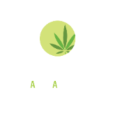 Chamba Cannabis Co – Brampton