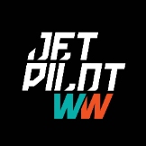 Jetpilot