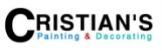 Cristian Painting & Decorating