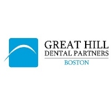 Great Hill Dental - Boston