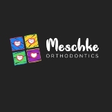 Meschke Orthodontics - Wichita Bright Smiles