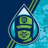 G.I. Plumbing