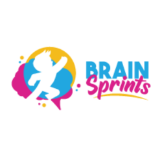 Brain sprits