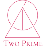 Two Prime Digital Assets