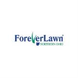 ForeverLawn Northern Ohio