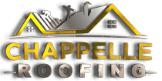 Chappelle Roofing