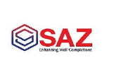 SAZ Oilfield Equipment Inc.