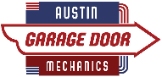 Local Business Austin Garage Door Mechanics in Austin TX